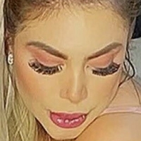 Magaly Chavez Nøgen