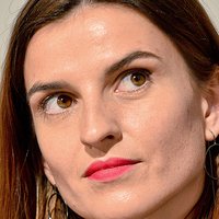 Magdalena Czerwinska Nøgen