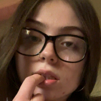 Maggie.kathleenn, Maggie.__.lawler34, Dollface34 Nøgen