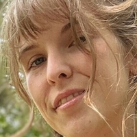 maggiemayvip Nøgen