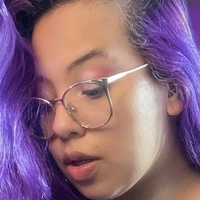 maggiequeen Nøgen