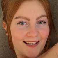 Magic Mia Nøgen