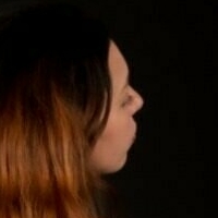 magicsensual Nøgen