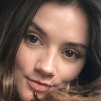 Magicwordswork Nøgen