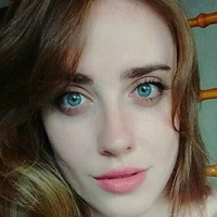 Magui An Nøgen
