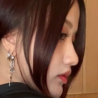 Mai / 0cmspring / ofmai Nøgen