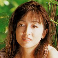 Mai Asakura Nøgen