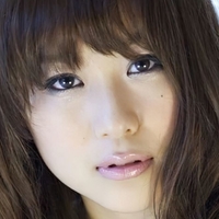 Mai Nishida Nøgen