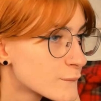 maidagane Nøgen