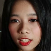 Maika Yinghua Nøgen