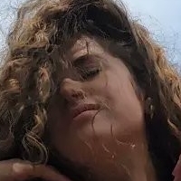 Maisa Silva Nøgen