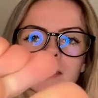 maisiexoxo Nøgen