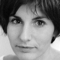 Maïté Maillé Nøgen