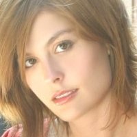 Maite Schwartz Nøgen