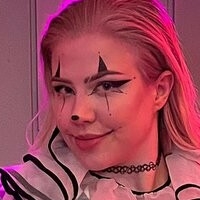Majijej Nøgen