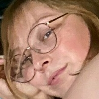 mak_chubby Nøgen