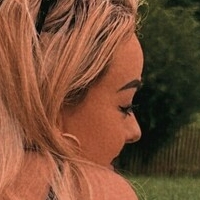 makaylaweavermain Nøgen