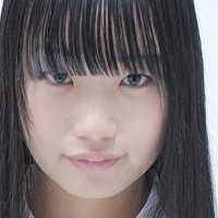 Maki Mizui Nøgen