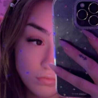 _Makingmaggie Nøgen