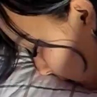 Makoto Mai Nøgen