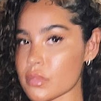 Malaika Terry Nøgen