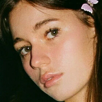 Maligoshi Nøgen