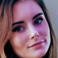 malinahottie malina.wummi Nøgen