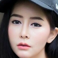 Malisa Cheewapan Nøgen