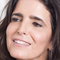 Malu Mader Nøgen
