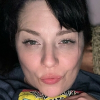 mamagloxoxo Nøgen