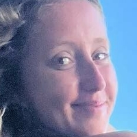 mamahank99 Nøgen