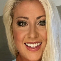 mamanita Nøgen
