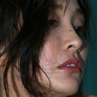 Mami Yamasaki Nøgen