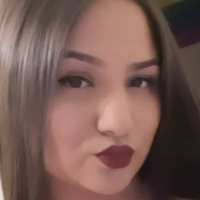 mami47 Nøgen