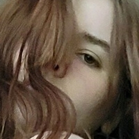 mamibun Nøgen