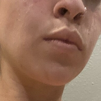 MamiMilk Nøgen