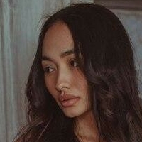 Mana_Love5 Nøgen