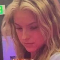 Mandi Bagley Nøgen