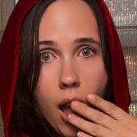 Mandi Love Nøgen