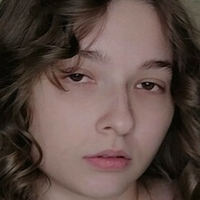 mandyfree Nøgen