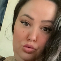 mandymajestic Nøgen