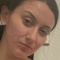 mandymuse69 Nøgen