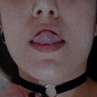 Maniacfoxxy Nøgen