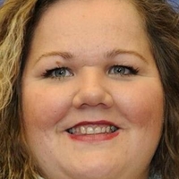 Manuela Wisbeck Nøgen