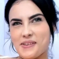 manuelabeltraan_ Nøgen