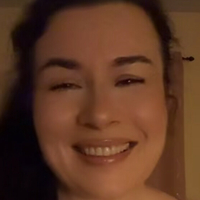 marababydogrescue Nøgen