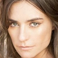 Marcela Mar Nøgen
