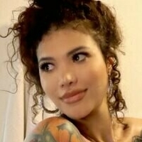 marcelaguzmanz Nøgen