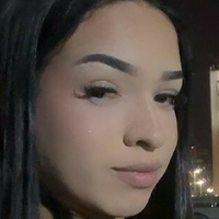 Marcellazxy Nøgen
