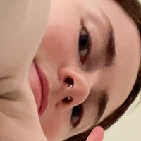Mareesly Nøgen